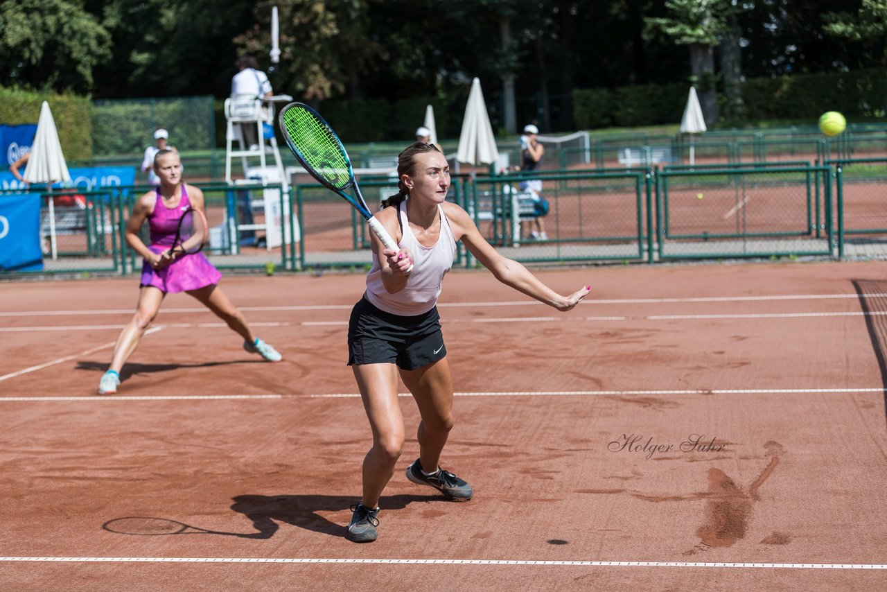 Bild 93 - Braunschweig Open